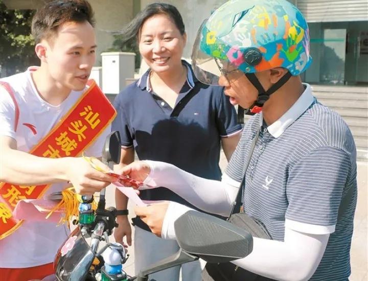 1632277257847209.jpg 1.jpg