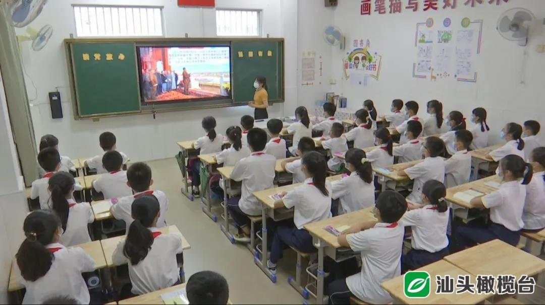 1632277994929916.jpg 1.jpg