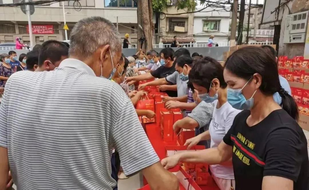 1632278171108057.jpg 1.jpg