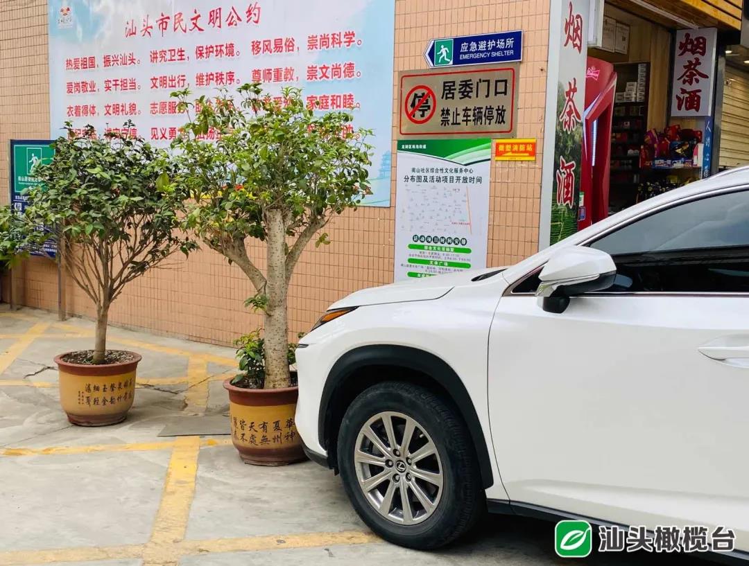 1632278569118143.jpg 2.jpg