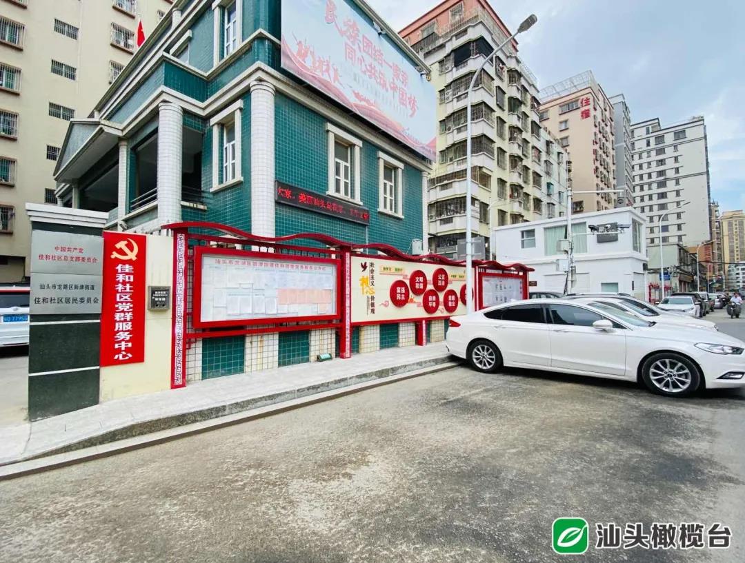 1632278584973809.jpg 3.jpg