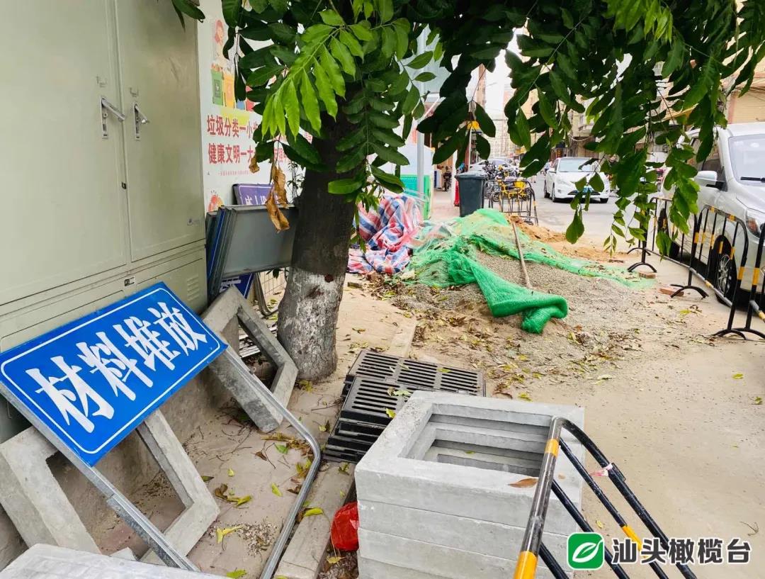 1632278598543577.jpg 4.jpg