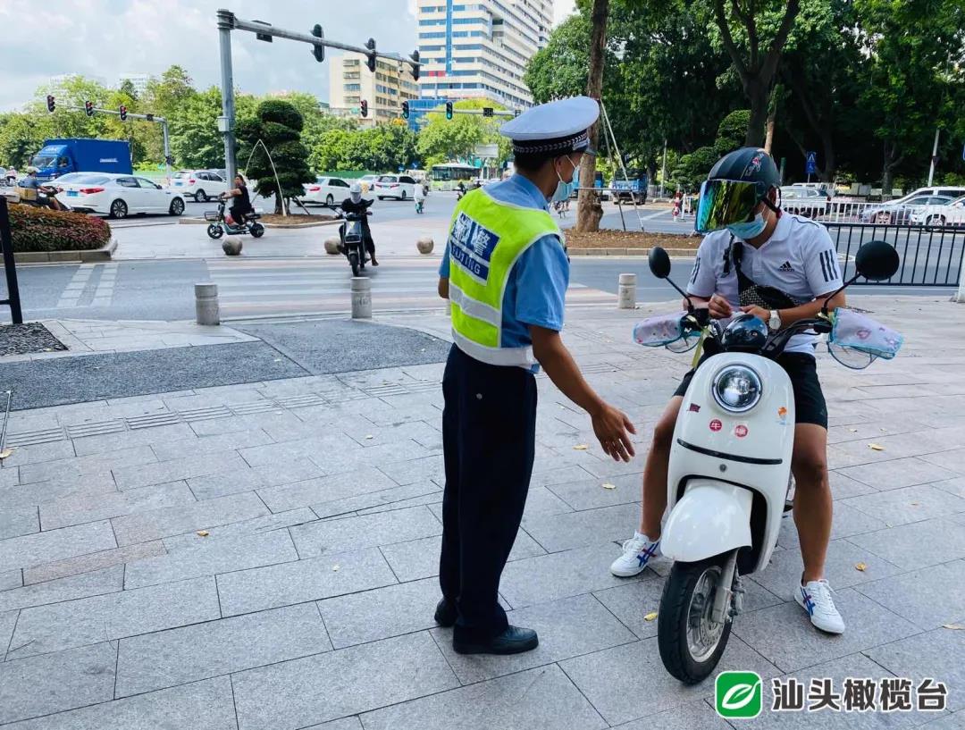 1632278620140451.jpg 5.jpg