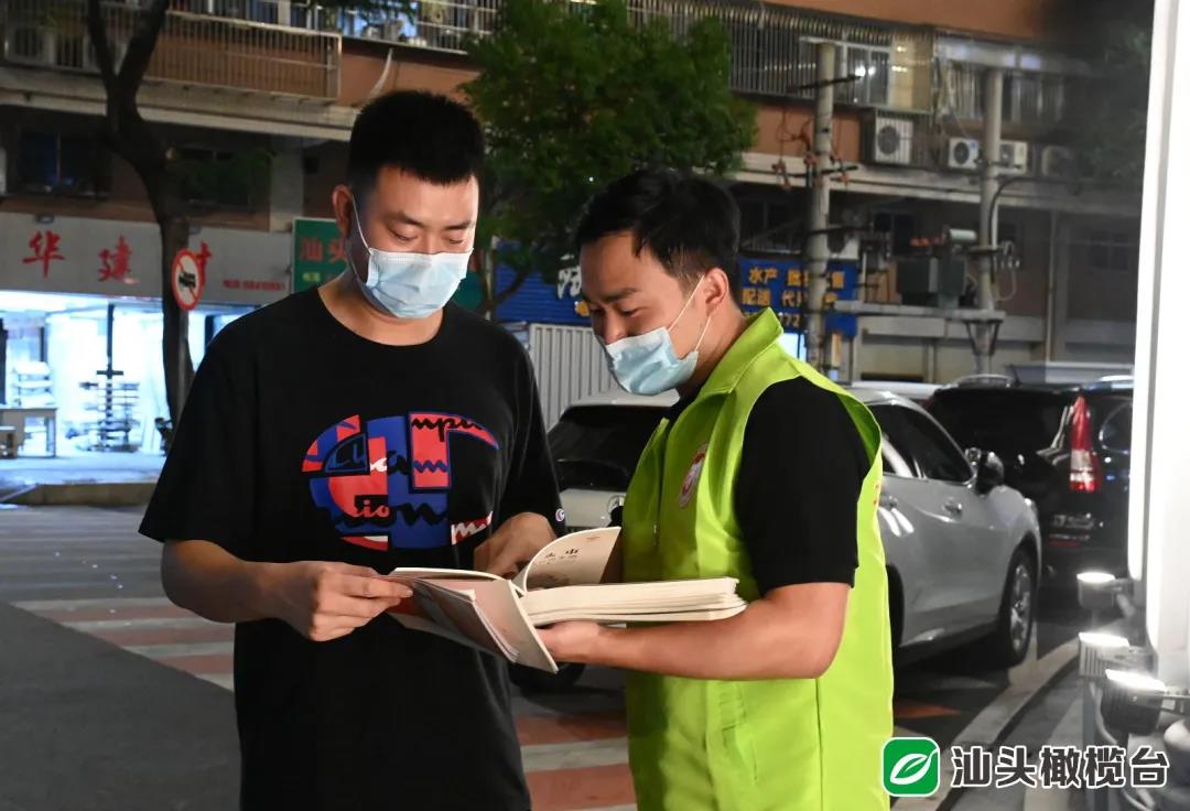 1632284223687733.jpg 1.jpg