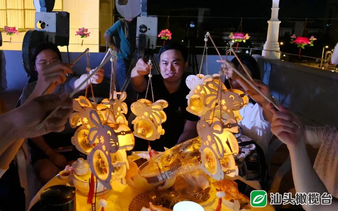 1632284242600121.jpg 3.jpg