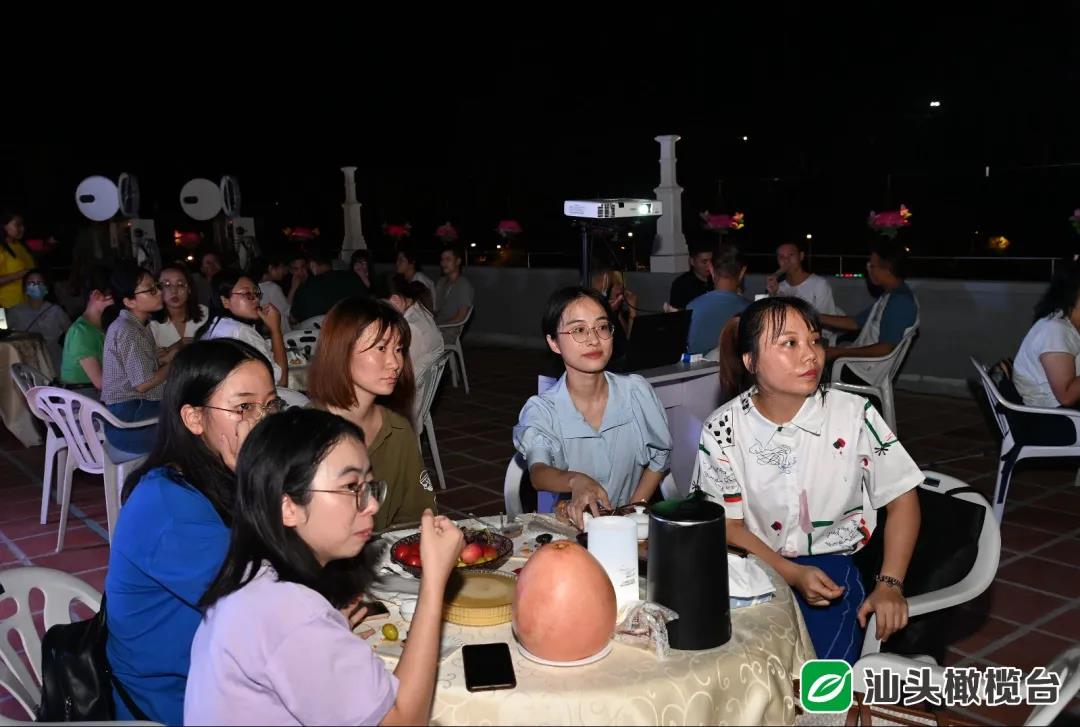 1632284251841314.jpg 4.jpg