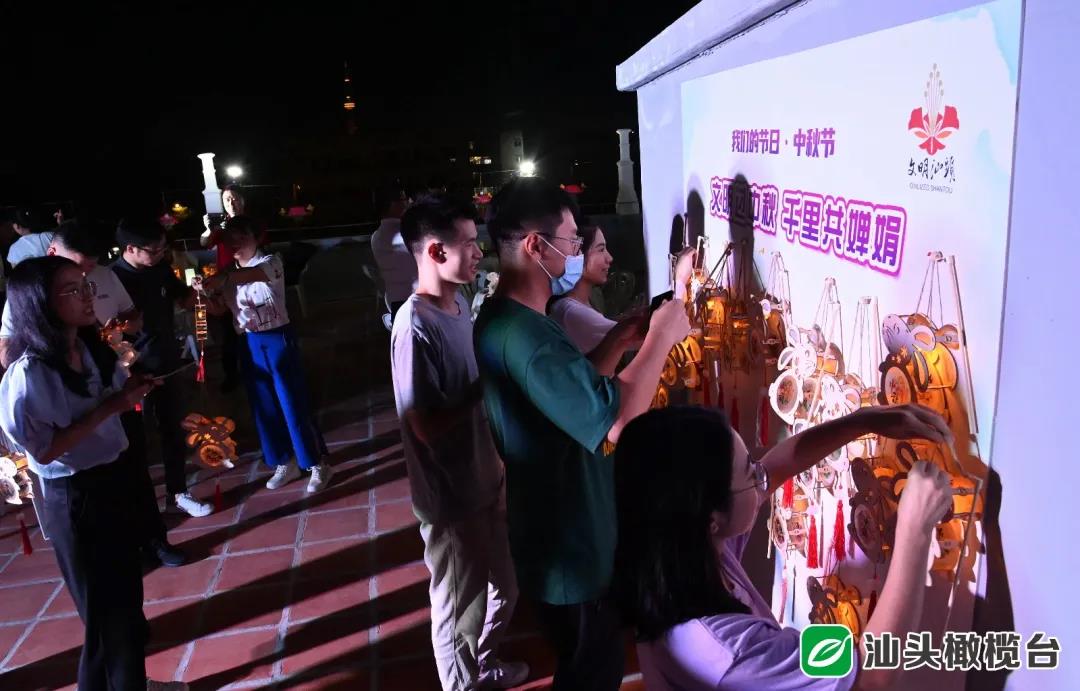 1632284261663076.jpg 5.jpg