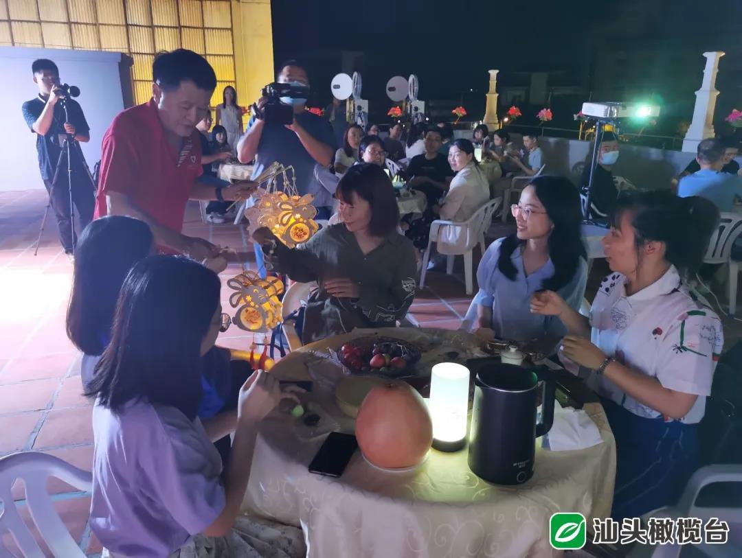 1632284273816054.jpg 6.jpg