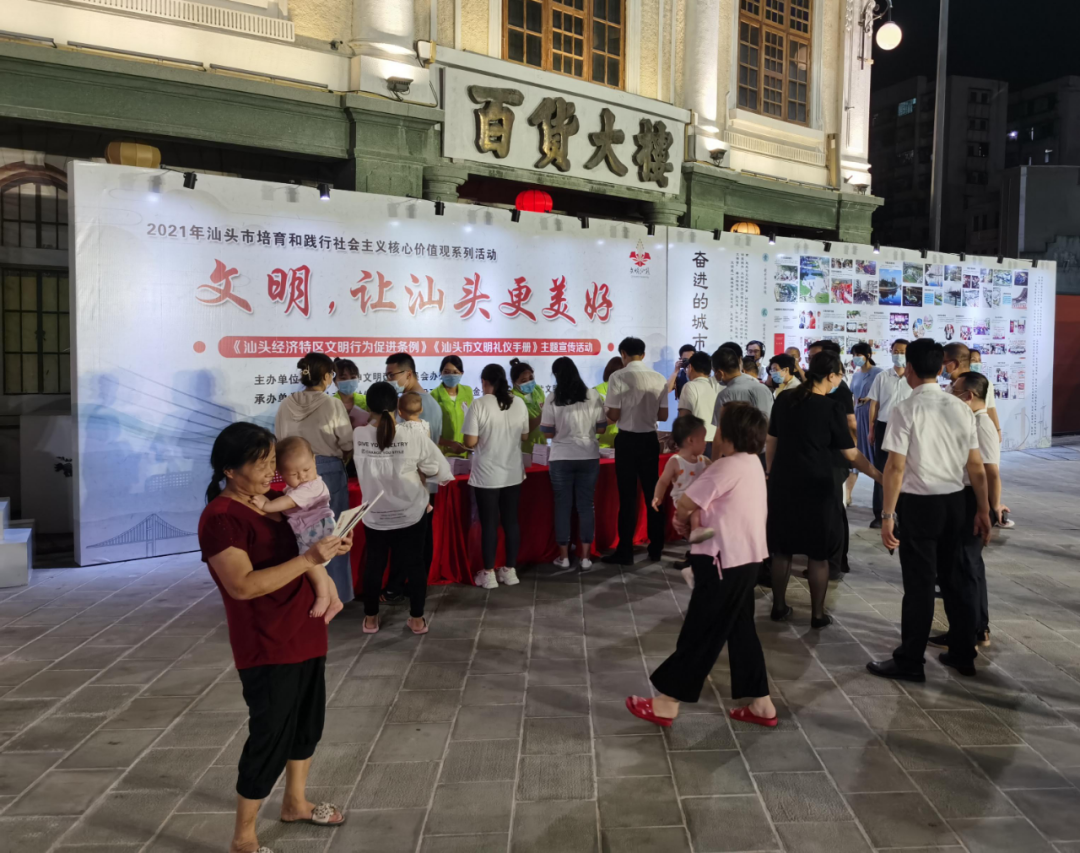 1632361504125936.png 1.png