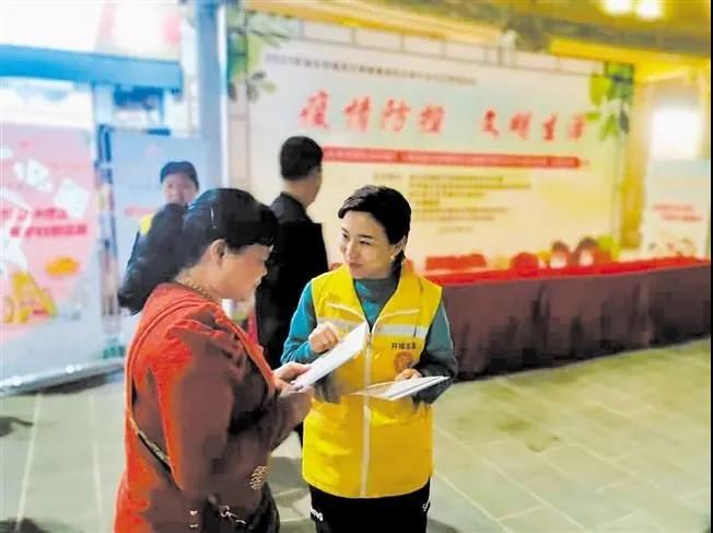 1632361542752884.jpg 3.jpg