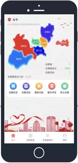 1632361588284999.jpg 5.jpg