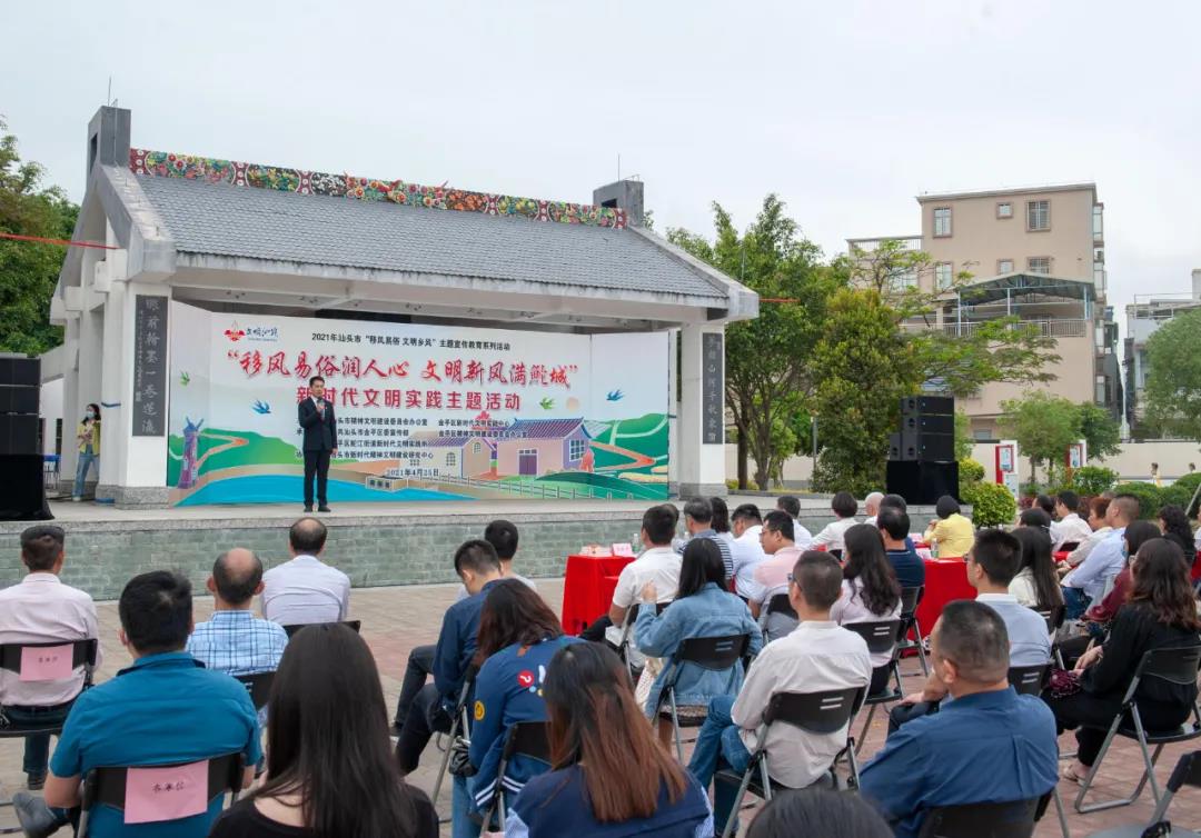 1632361612116891.jpg 6.jpg