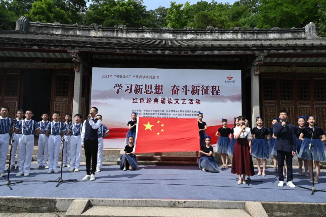 1632361938443313.jpg 12.jpg