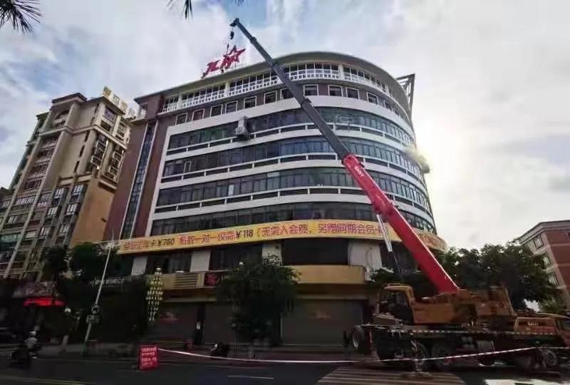 1632361957799014.jpg 13.jpg