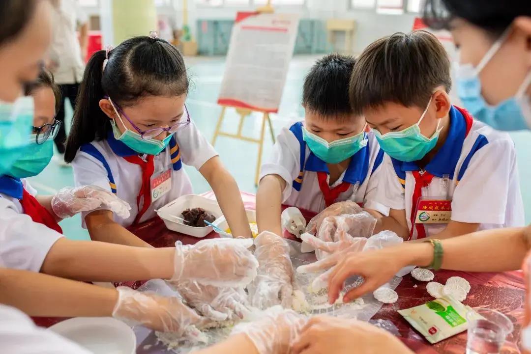 1632362414917480.jpg 2.jpg