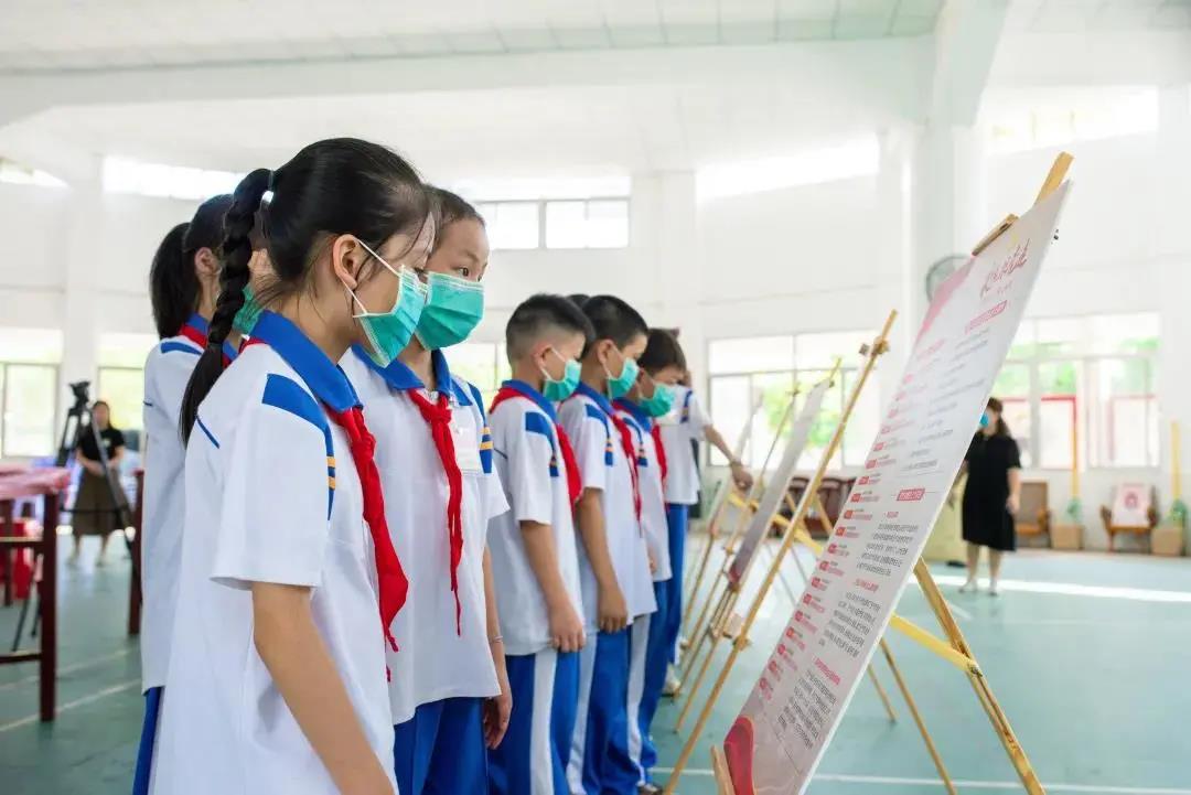 1632362423360520.jpg 3.jpg