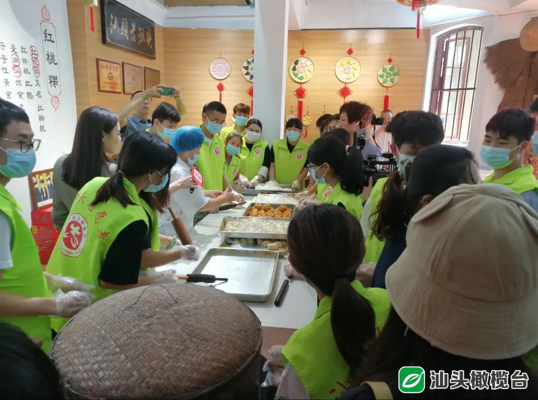 1632363493286247.jpg 1.jpg