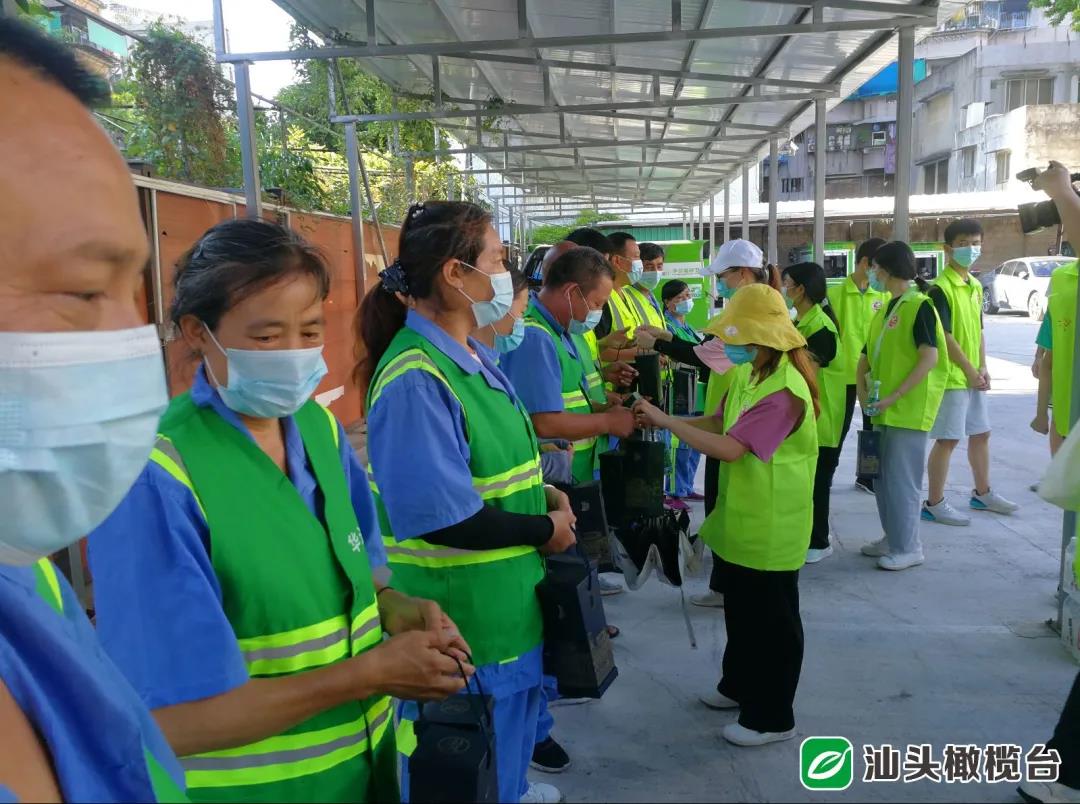 1632363524103228.jpg 3.jpg