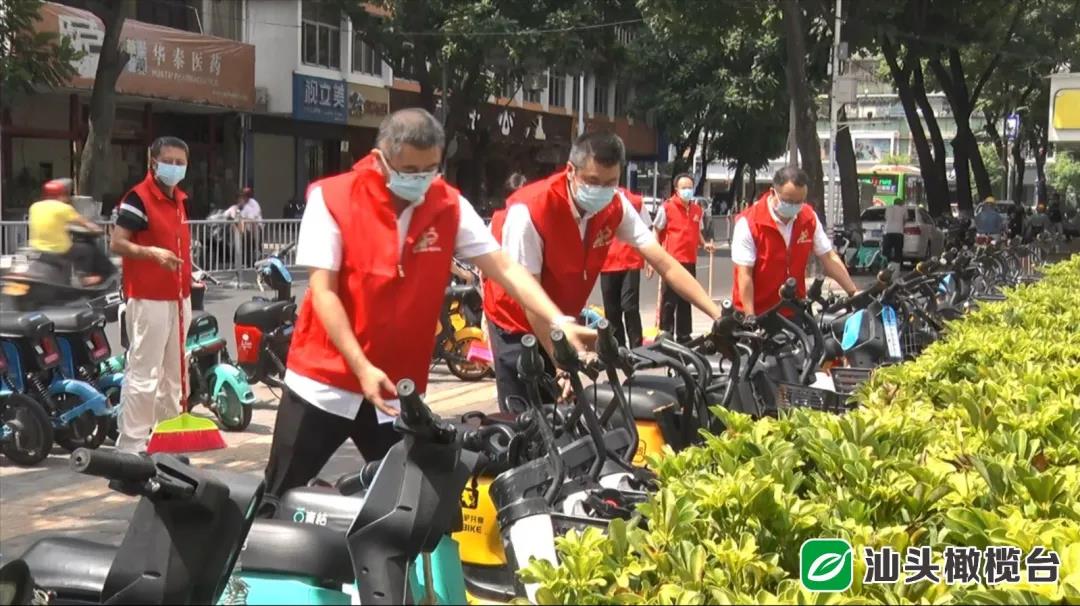 1632363624253973.jpg 1.jpg