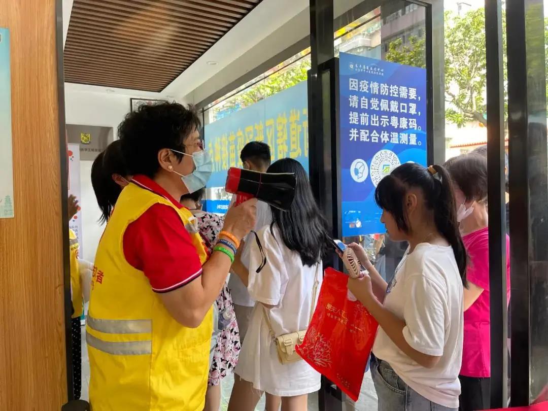 1632619564190243.jpg 1.jpg