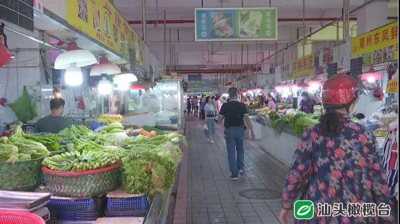 1632619992178065.jpg 1.jpg