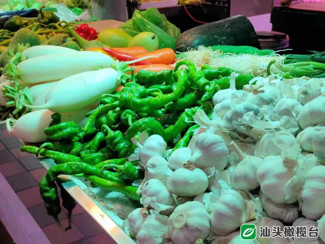 1632620035257932.jpg 3.jpg