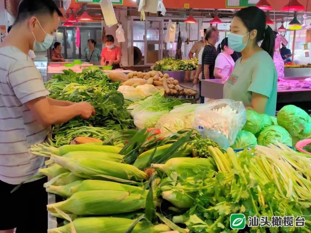 1632620047496457.jpg 4.jpg