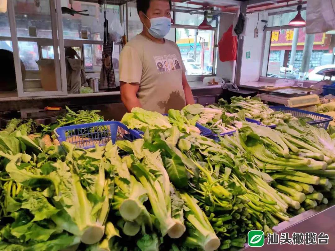 1632620076225744.jpg 6.jpg