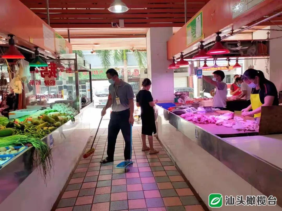 1632620088110733.jpg 7.jpg