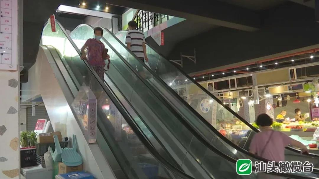 1632620101463237.jpg 8.jpg