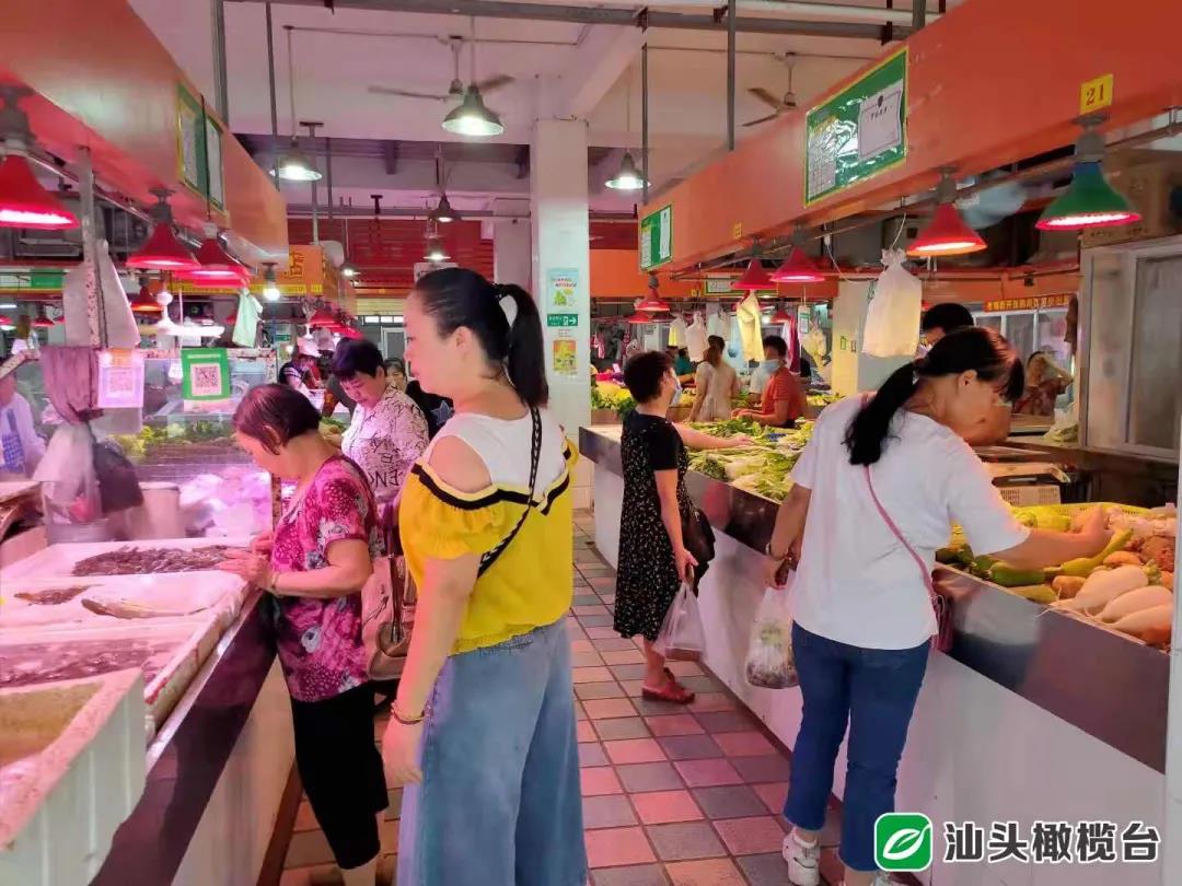 1632620280135795.jpg 10.jpg