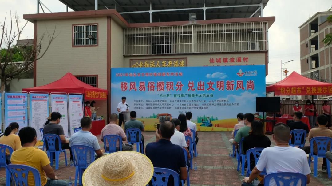 1632620359112958.jpg 1.jpg