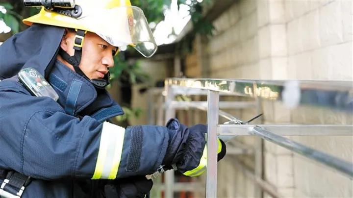 1632621920133772.jpg 1.jpg