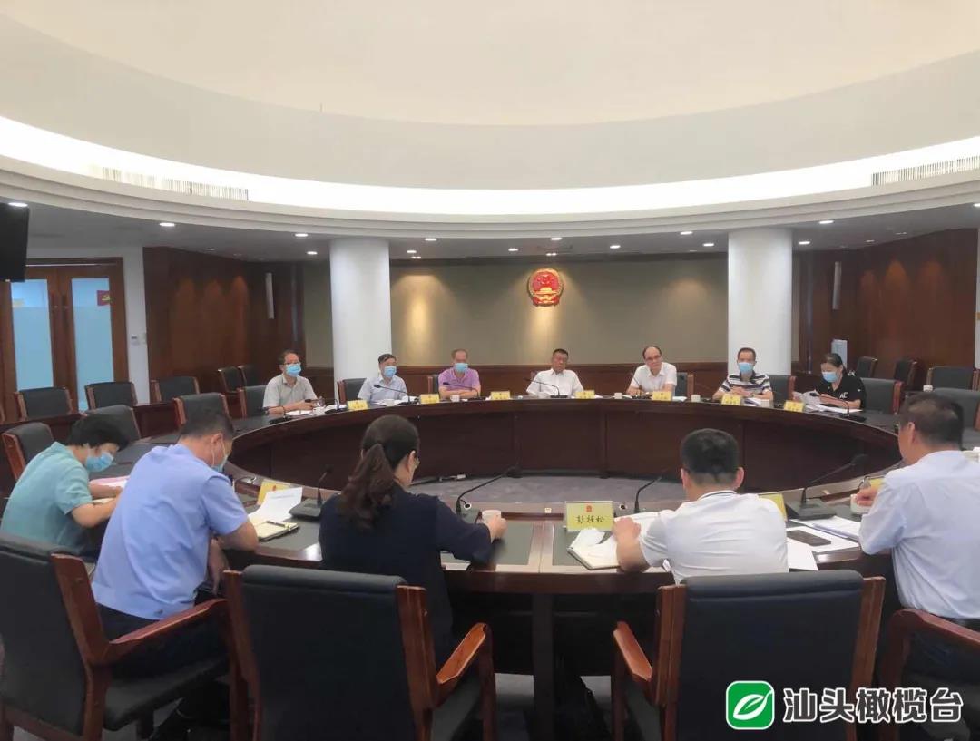 1632707548699180.jpg 3.jpg