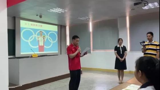 1632707605551323.jpg 1.jpg