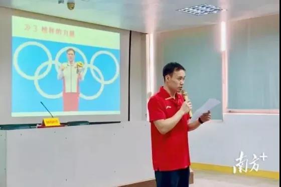 1632707613124878.jpg 2.jpg