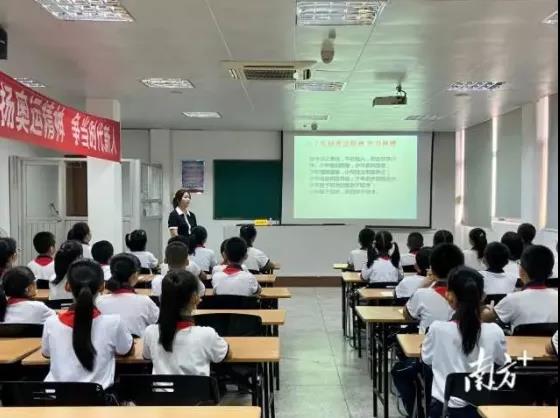 1632707621137305.jpg 3.jpg