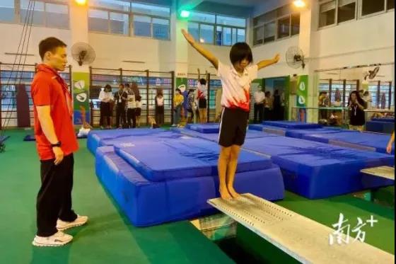 1632707628101128.jpg 4.jpg