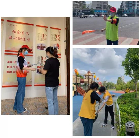 1632708866129598.jpg 2.jpg