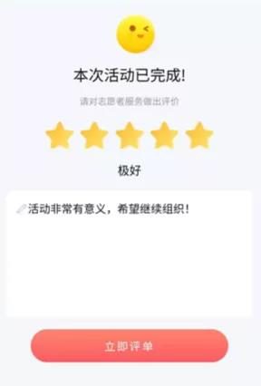 1632709099528042.jpg 9.jpg