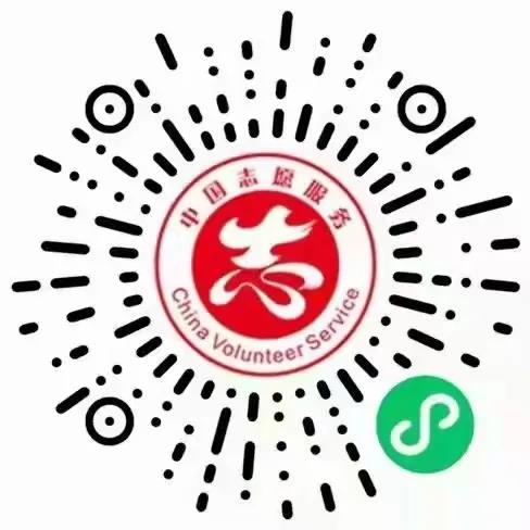 1632709107939340.jpg 10.jpg