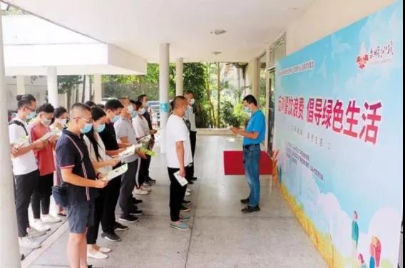 1632793291379583.jpg 1.jpg