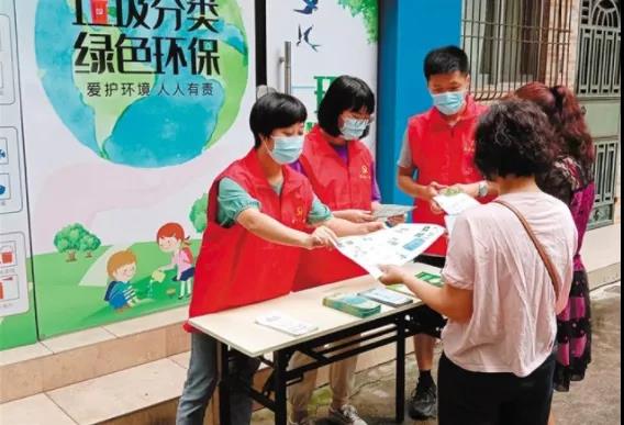 1632793435874750.jpg 1.jpg