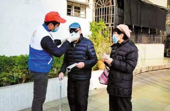 1632880723728183.jpg 1.jpg