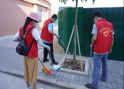 1632966399105019.jpg 3.jpg