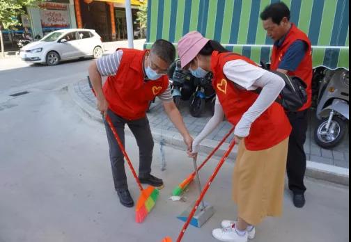 1632966418361509.jpg 4.jpg