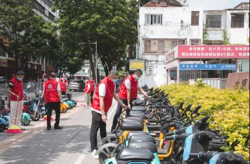 1632966430125179.jpg 5.jpg