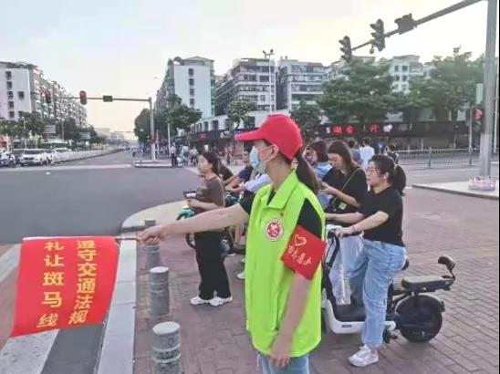 1632966458315035.jpg 6.jpg