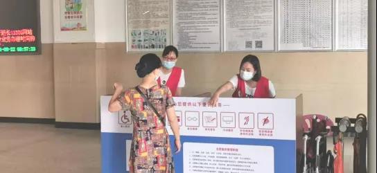 1632966472114830.jpg 7.jpg