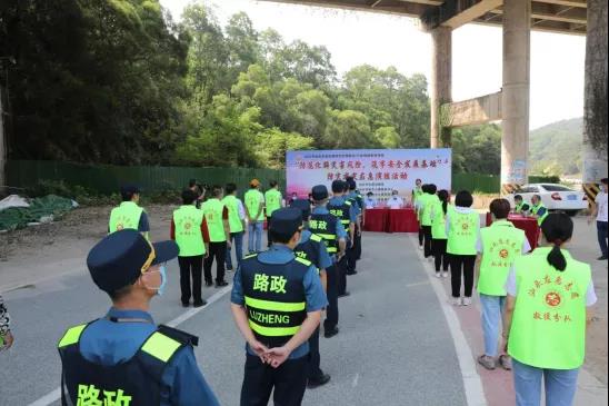 1632966485684592.jpg 8.jpg